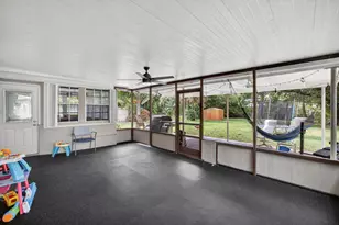 633 NW 30th St, Wilton Manors, FL 33311 - Photo 20