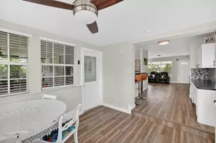 633 NW 30th St, Wilton Manors, FL 33311 - Photo 16