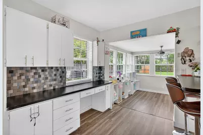 633 NW 30th Street, Wilton Manors, FL 33311 - Photo 8