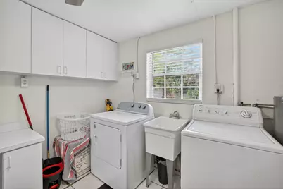 633 NW 30th Street, Wilton Manors, FL 33311 - Photo 18