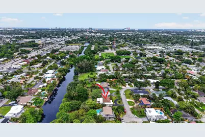 633 NW 30th Street, Wilton Manors, FL 33311 - Photo 26