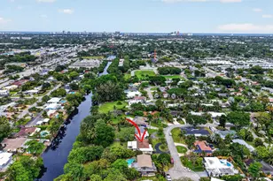 633 NW 30th St, Wilton Manors, FL 33311 - Photo 26