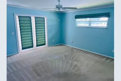 235 14th Avenue, Vero Beach, FL 32962 - Photo 16