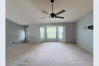 235 14th Avenue, Vero Beach, FL 32962 - Photo 8