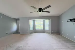 235 14th Ave, Vero Beach, FL 32962 - Photo 8