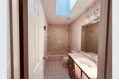 235 14th Avenue, Vero Beach, FL 32962 - Photo 14