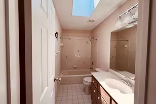235 14th Ave, Vero Beach, FL 32962 - Photo 14