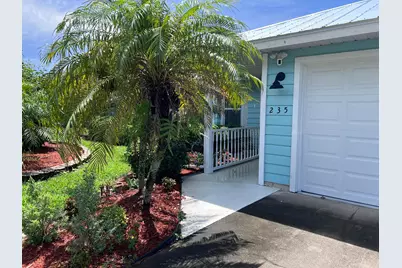 235 14th Avenue, Vero Beach, FL 32962 - Photo 2