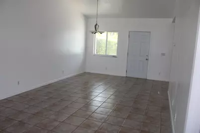 3883 Island Club Circle W, Lantana, FL 33462 - Photo 6