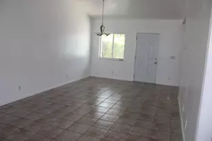 3883 Island Club Cir W, Lantana, FL 33462 - Photo 6
