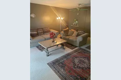 2271 NW 48th Terrace #206, Lauderhill, FL 33313 - Photo 2