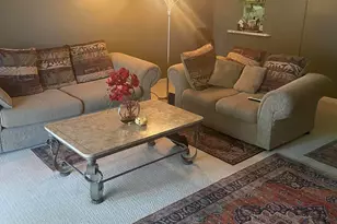 2271 NW 48th Terrace, Lauderhill, FL 33313 - Photo 2