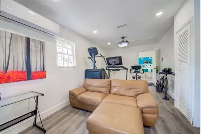 250 NE 27th Court, Boca Raton, FL 33431 - Photo 20
