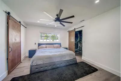 250 NE 27th Court, Boca Raton, FL 33431 - Photo 28