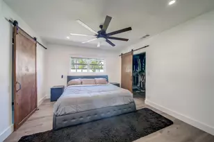 250 NE 27th Ct, Boca Raton, FL 33431 - Photo 28