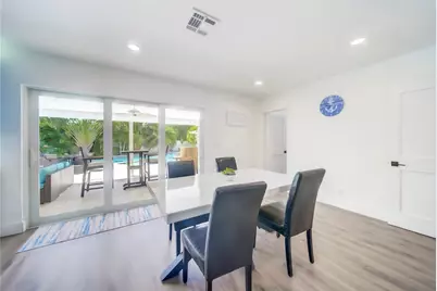 250 NE 27th Court, Boca Raton, FL 33431 - Photo 32