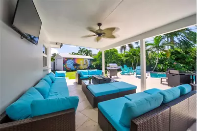 250 NE 27th Court, Boca Raton, FL 33431 - Photo 16