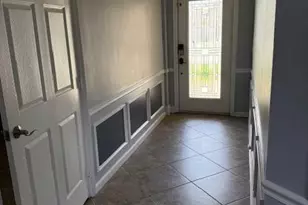 5861 N Plum Bay Pkwy, Tamarac, FL 33321 - Photo 2