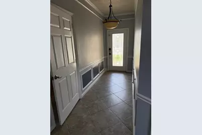 5861 N Plum Bay Parkway, Tamarac, FL 33321 - Photo 2