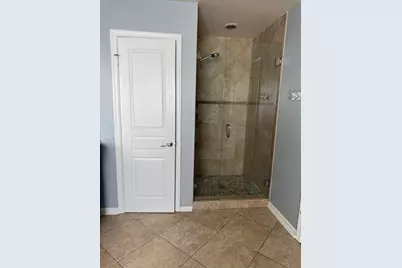 5861 N Plum Bay Parkway, Tamarac, FL 33321 - Photo 16