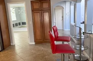 5861 N Plum Bay Pkwy, Tamarac, FL 33321 - Photo 10