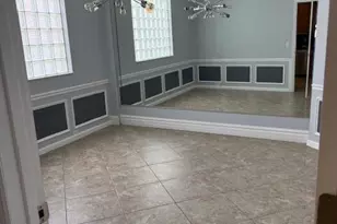 5861 N Plum Bay Pkwy, Tamarac, FL 33321 - Photo 20