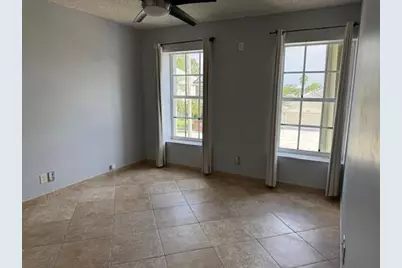 5861 N Plum Bay Parkway, Tamarac, FL 33321 - Photo 18