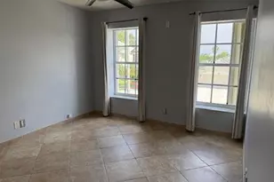5861 N Plum Bay Pkwy, Tamarac, FL 33321 - Photo 18