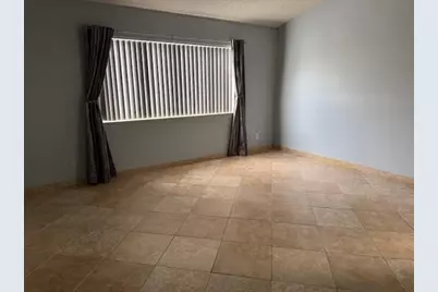 5861 N Plum Bay Parkway, Tamarac, FL 33321 - Photo 14