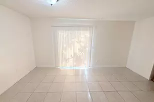 1798 My Pl, West Palm Beach, FL 33417 - Photo 6
