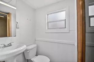 4710 Sunset Ranch Rd, West Palm Beach, FL 33415 - Photo 30