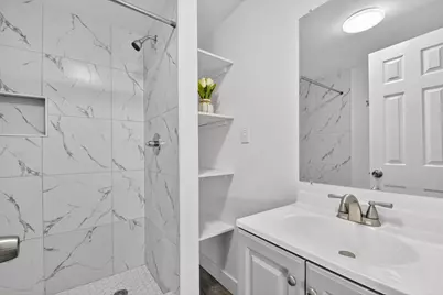 4710 Sunset Ranch Road, West Palm Beach, FL 33415 - Photo 20