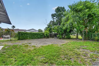 4710 Sunset Ranch Road, West Palm Beach, FL 33415 - Photo 42