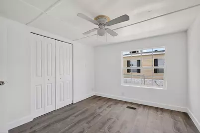4710 Sunset Ranch Road, West Palm Beach, FL 33415 - Photo 32