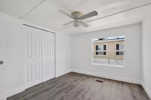 4710 Sunset Ranch Rd, West Palm Beach, FL 33415 - Photo 32