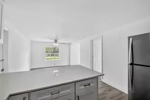 4710 Sunset Ranch Rd, West Palm Beach, FL 33415 - Photo 10