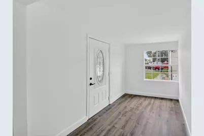4710 Sunset Ranch Road, West Palm Beach, FL 33415 - Photo 14