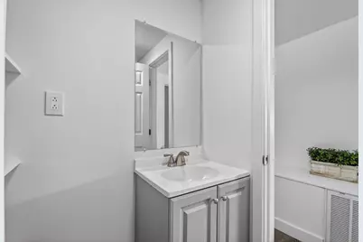 4710 Sunset Ranch Road, West Palm Beach, FL 33415 - Photo 22