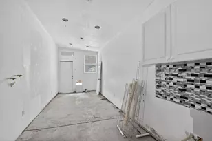 4710 Sunset Ranch Rd, West Palm Beach, FL 33415 - Photo 40