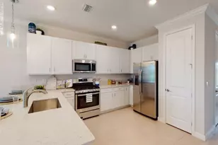 1365 SE Woodbine Rd, Port Saint Lucie, FL 34984 - Photo 2