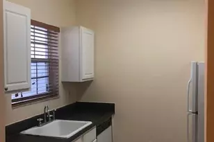 1731 NW 96th Terrace, Pembroke Pines, FL 33024 - Photo 2