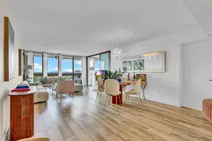 2000 Presidential Way, West Palm Beach, FL 33401 - Photo 12