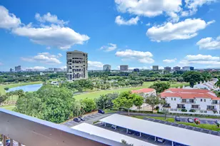 2000 Presidential Way, West Palm Beach, FL 33401 - Photo 20