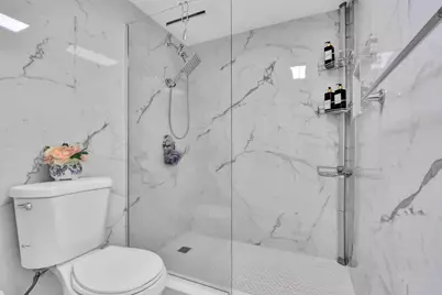 2000 Presidential Way #1006, West Palm Beach, FL 33401 - Photo 32