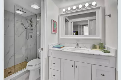 2000 Presidential Way #1006, West Palm Beach, FL 33401 - Photo 14