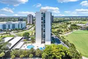 2000 Presidential Way, West Palm Beach, FL 33401 - Photo 2