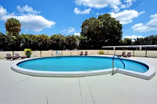 2000 Presidential Way, West Palm Beach, FL 33401 - Photo 10