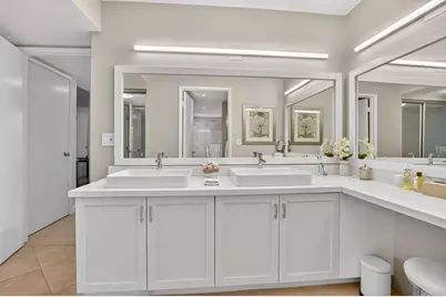 5851 Camino Del Sol #402, Boca Raton, FL 33433 - Photo 26