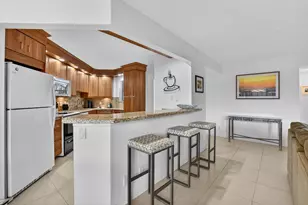 5851 Camino Del Sol, Boca Raton, FL 33433 - Photo 10