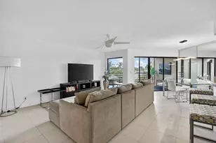 5851 Camino Del Sol, Boca Raton, FL 33433 - Photo 6